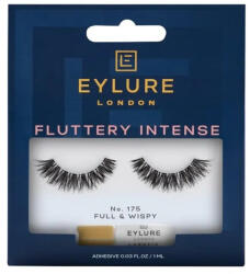 EYLURE Fluttery Intense Lashes 175