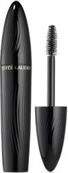 Estée Lauder Estee Lau Mascara Sr Turbo Lash 01