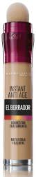 Maybelline Instant Age Rewind Eraser Dark Circles Treatment Concealer 04 Honey 6ml