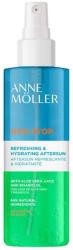 Anne Möller Ams Non Stop Aftersun Mist 150ml