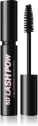 Revolution Make Up 5d Lash Pow Volumising Mascara 12 20ml