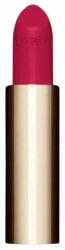 Clarins Joli Rouge Velvet 791 Deep Fuchsia Refill 3.5g