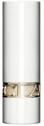Clarins Joli Rouge L'Ecrin White