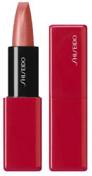 Shiseido Technosatin Gel Lipstick 402 3 30g