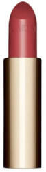 Clarins Joli Rouge Satin 732 Grenadine Refill 3.5g