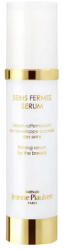 Jeanne Piaubert Seins Fermes Serum 50ml