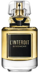 Givenchy Linterdit Parfum 50 Vap Parfum