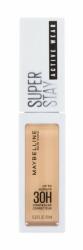 Maybelline Superstay Activewear 30h Corrector 30-Honey 30ml