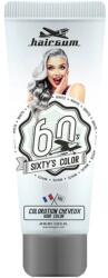 Hairgum Sixty's Color Hair Color Only