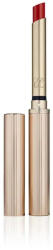Estée Lauder Pure Color Explicit Lip Shine Barra De Labios Persuasive-08 1 U