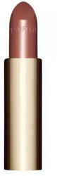 Clarins Joli Rouge Shine 757S Nude Brick Refill 3.5g
