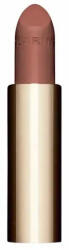 Clarins Joli Rouge Velvet 758 Sandy Pink Refill 3.5g