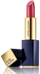 Estée Lauder Estee Lauder Pure Color Envy Ruj 74 Watermelon 8ml