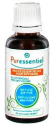 Puressentiel Pure Air Blend 30ml