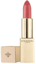 Stendhal Pur Luxe Care Lipstick 301 Mathilde 4g