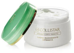 Collistar Intensive Firming Cream 400ml