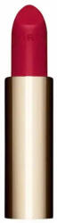 Clarins Joli Rouge Velvet 742 Joli Rouge Refill 3.5g