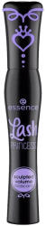 Essence Cosmetics Lash Princess Sculpted Volume Mascara 12ml