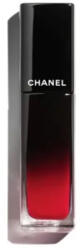 CHANEL Rouge Allure Laque 73 Invincible 6ml