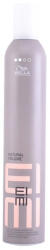 Wella Eimi Natural Volume Mousse Level 2