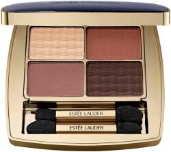 Estée Lauder Lauder Col The Essential Eyeshadow Quad Gallery 4gm@