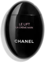 CHANEL Le Lift La Creme Main Hand Cream 50ml