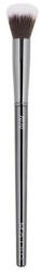MAIKO Luxury Grey Pincel Para Difuminar Corrector 1010 1 U