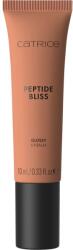 Catrice Peptide Bliss Glossy Balsam Ruj 050-Glazed și Gorgeous 10ml