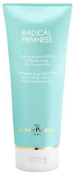 Jeanne Piaubert Firmness Corps 200ml