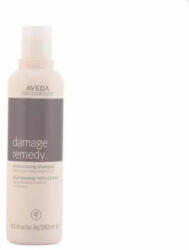 Aveda Damage Remedy Restructuring Shampoo New 250ml
