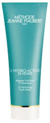 Jeanne Piaubert L'Hydro-Active 24h Fresh Mask 75ml Masca de fata