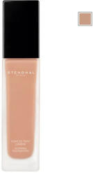 Stendhal Glowing Foundation 232 Ambre Dore 30ml