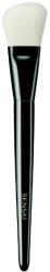 SENSAI Liquid Foundation Brush