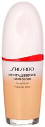Shiseido Revitalessence Skin Glow Base Spf30 320 Pine 30ml
