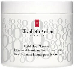 Elizabeth Arden Eight Hour Intensive Moisturizing Body Treatment 400ml