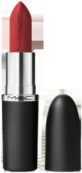 M·A·C Macximal silky Matte Lipstick Ring the alarm 3 5g