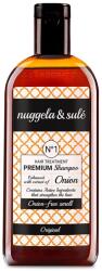 NUGGELA & SULÉ Nuggela and Sule Nuggela and Sule Nuggela and Sule Nuggela and Sule Nuggela and Sule Nuggela and Sule Kids Champu 250ml