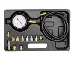 Yato Olajnyomás Mérő 0-500PSI 0-35BAR (73030)