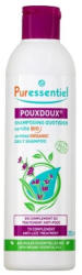Puressentiel Anti-Lice Shampoo 200ml