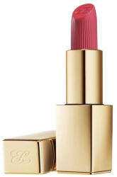 Estée Lauder Estee Lauder Pure Color Ruj French Kiss 1un