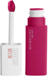 Maybelline Superstay 24 Matte Ink Lipstick 120 Artist 5ml