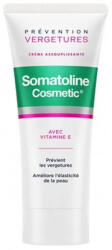SOMATOLINE Cosmetic Soothing Anti-Stretch Marks Cream 200ml