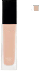 Stendhal Glowing Foundation 222 Sable Dore 30ml