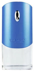 Givenchy Blue Lavel Apă de toaletă 100ml Parfum