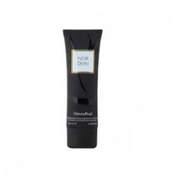 Stendhal Gelee Divine Pour Le Bain et La Douche 125ml