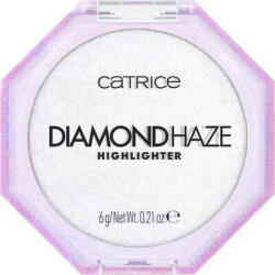 CATRICE Diamond Haze Iluminador 010-Gimme Glitter 6g