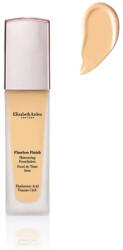 Elizabeth Arden Flawless Finish Skincaring Foundation 220W 30ml