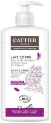 Cattier Paris Cattier Lapte Corporal Hidratant 500ml