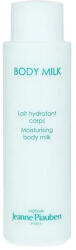 Jeanne Piaubert Moisturising Body Milk 400ml