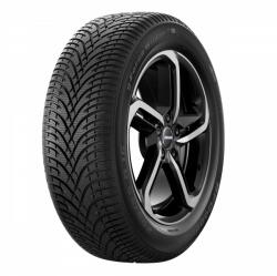 BFGoodrich G-force Winter2 225/45 R19 96v (3528703266884)